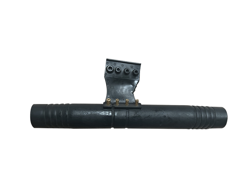 Φ50瓦斯抽放導(dǎo)流管