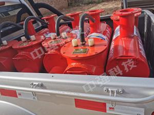 負壓自動排渣放水器，出爐啦！