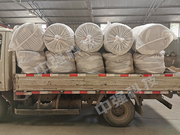 兩堵一注礦用封孔器，又一波?。?！