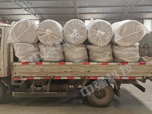 兩堵一注礦用封孔器，又一波！??！