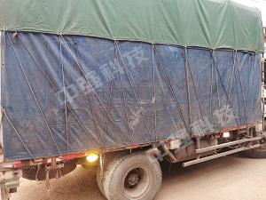 兩堵一注一排礦用封孔器，走一批！